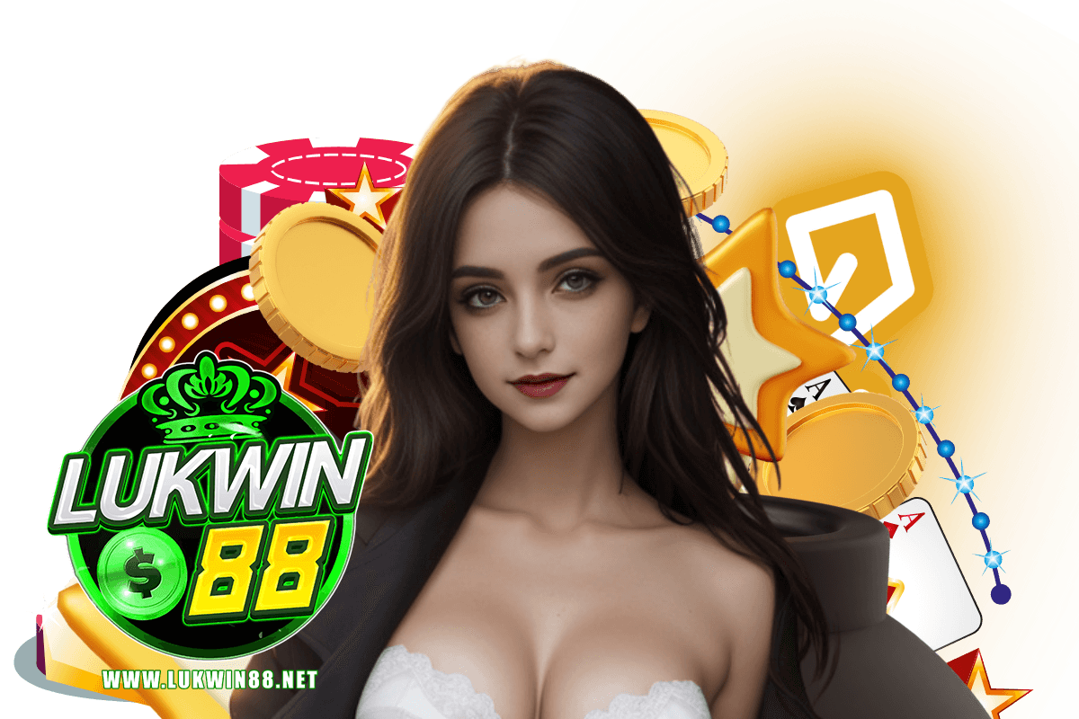 lukwin88