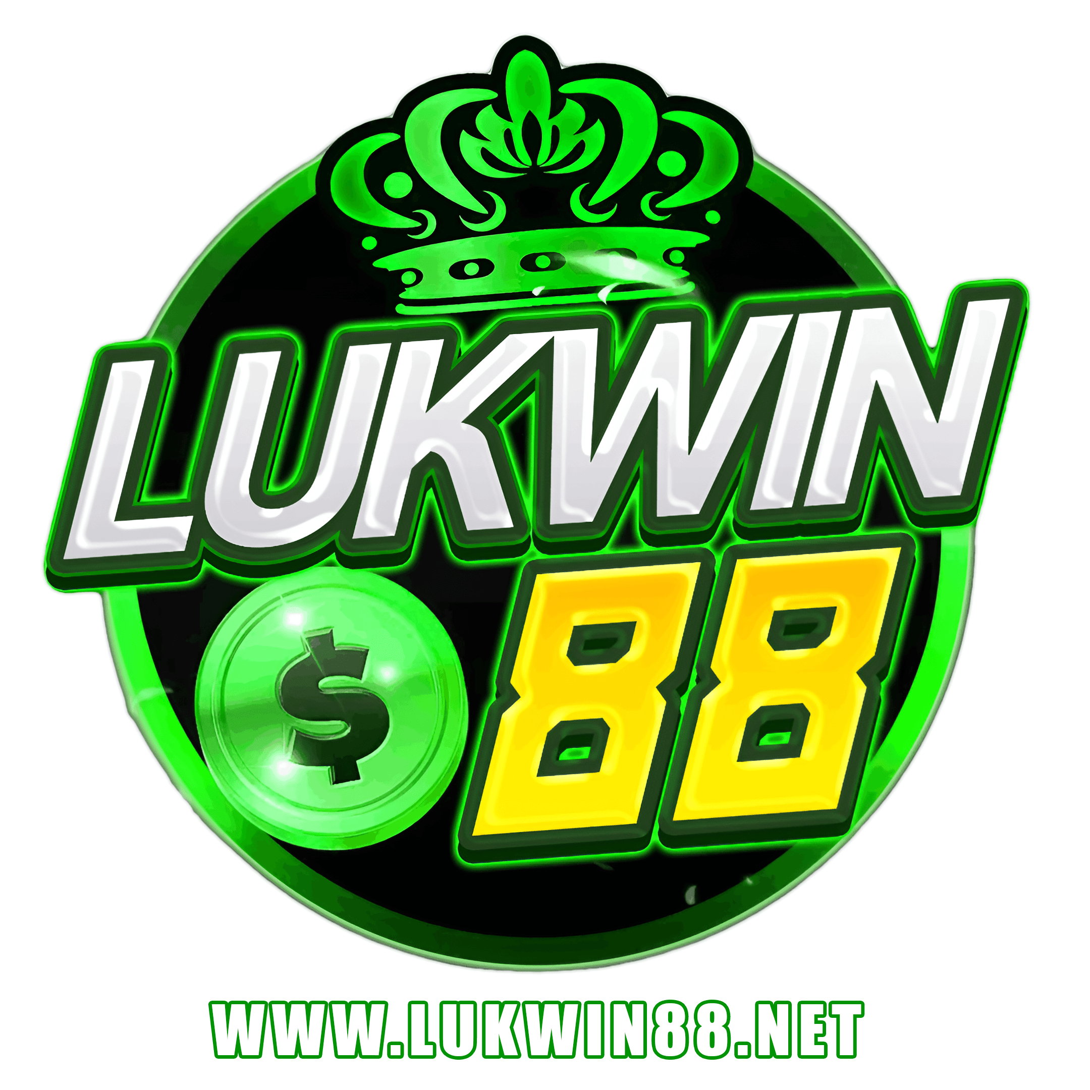 lukwin88
